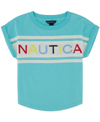 Nautica, Blue Radiance, 6