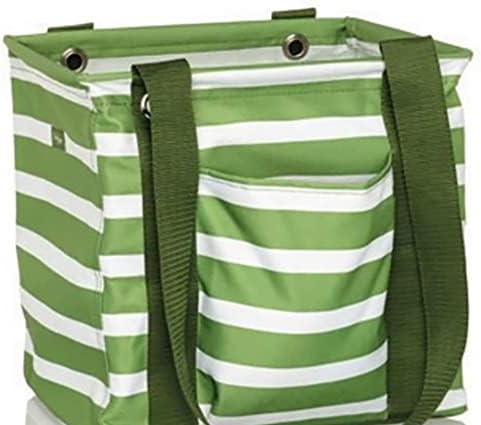 small utility tote 31