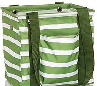 thirty one totes