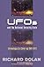 UFOs and the National Security State: Chronology of a Coverup, 1941-1973