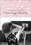 Swooning Beauty: A Memoir Of Pleasure