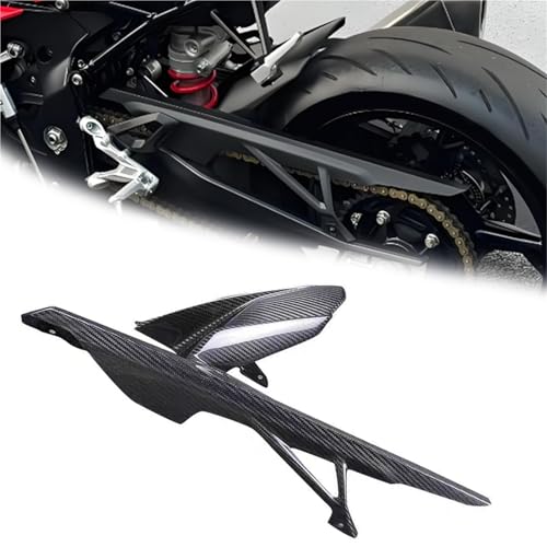 Couverture Garde-Boue BMW M1000RR Protège Amortisseur