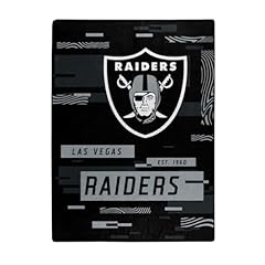 Las Vegas Raiders