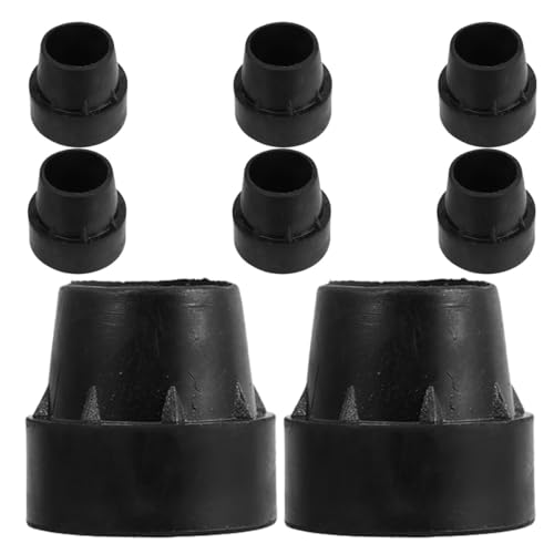 ABOOFAN 8�� �g�����|�����r�J�o�[ ����~�߃S���������p�L���b�v �Ռ��z���\���ň��萫���� �֎q�⏬�^���ݑ�̋r�ɂ��Ή� �ȒP�����ŗh��