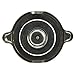 Stant Radiator Cap