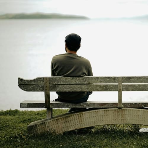 Apprivoiser sa solitude : le chemin d'une vie