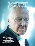 revista rolling stone argentina julio 2018  Variety - 07.23.24 Edition: Jon Voight Lets Loose On His Career, Politics & Relationship With Daughter Angelina Jolie, 2024 Emmy Nominations, Strikes In Paris, Kevin Feige Reflects On His Role & More!
