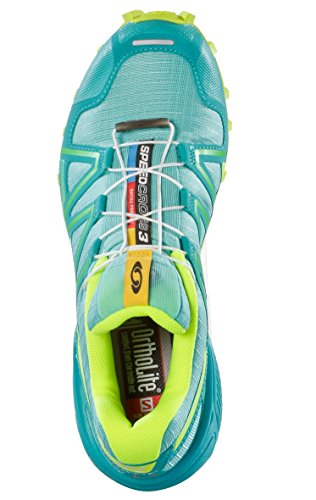 Salomon Footwear L35675600