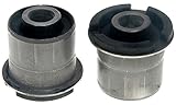 ACDelco 45G8083 Professional Front Upper Suspension Control Arm Bushing