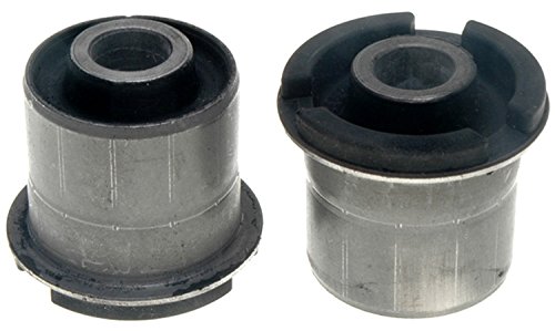 ACDelco Professional 45G8083 (89000864) Front Upper Suspension Control Arm Bushing
