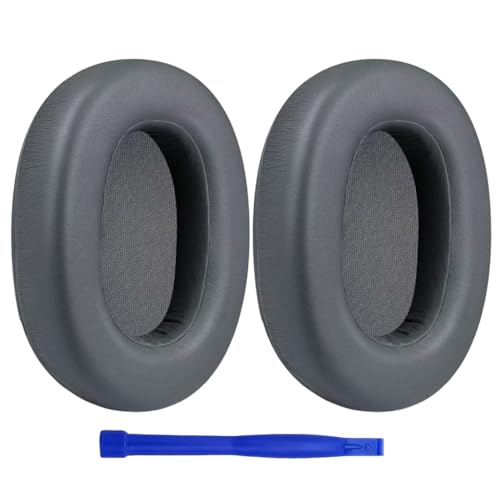 Ult wear�̃v���e�C���C���p�b�h/wh-ult900n�w�b�h�t�H���_�炩�����K�ȃC���[�}�t