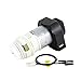 Frigidaire 154859101 Motor Kit