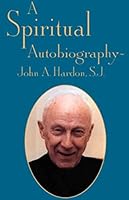 Paul's Spiritual Autobiography 1931101086 Book Cover