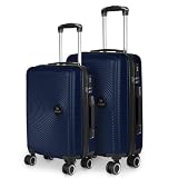 SEGURIDAD: Tiene un cierre de seguridad con clave de 3 dígitos para una máxima seguridad.