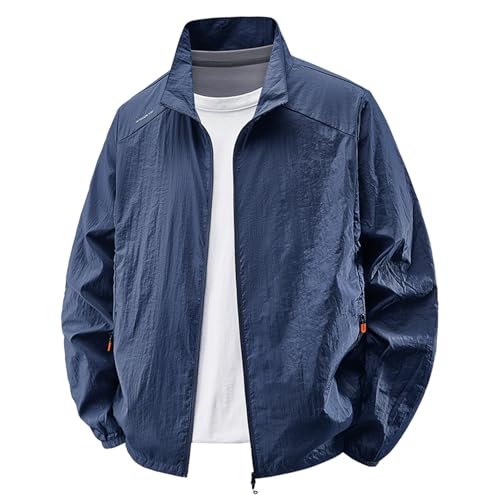 [ZummitTrek] bVK[h Y UVJbg p[J[   bVK[h Y 傫TCY Ăh~ ʋC UPF50+ AE^[ ėp