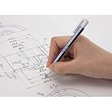 Tombow B0056256LU lato 2