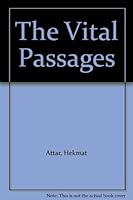 The Vital Passages 0969578326 Book Cover
