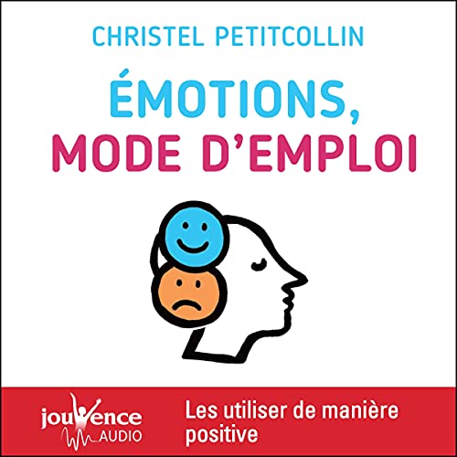 emotions damesmode