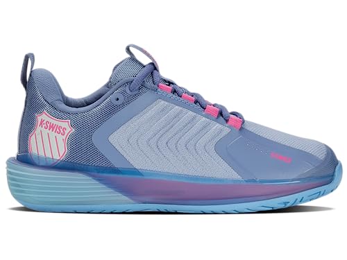 Image of K-Swiss Women's Ultrashot 3 Grass Tennis Shoe
