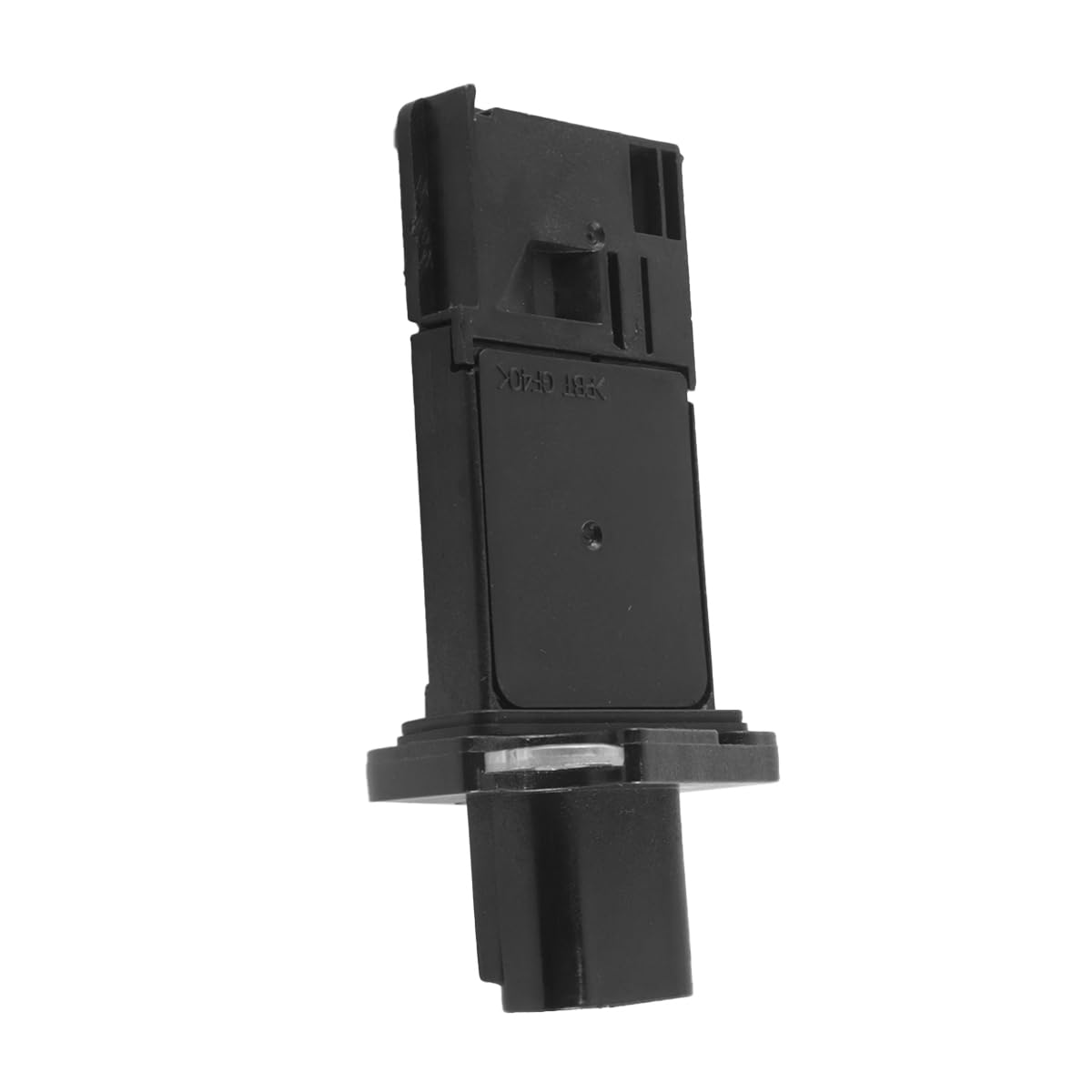 Sensore MAF per auto, sensore del flusso d'aria di massa 6C1112B579AA adatto per Ford Galaxy Mondeo Mk4 S-Max Transit Connect Tourneo MK7 2006