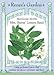 Basil - Mrs. Burns Lemon Seeds