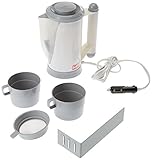 HP-Autozubehör 20230 Babykosterwärmer / Wasserkocher
