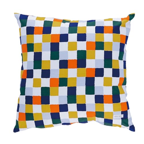 ���� �N�b�V���� SOU�ESOU ���X �v���[���g �M�t�g �a���� �O�b�Y 6165022500