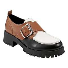 Black/New Luggage/White 120