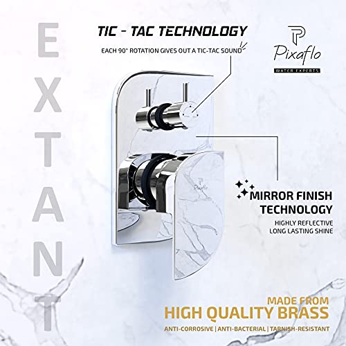 Product Variant View