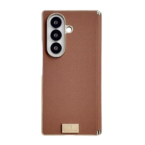 �X�}�z�g�уP�[�X�yGalaxy Z Fold7�Ή��z�蒠�^ ���U�[�O�w �d�C���b�L�t���[�� �q���W�ی�J�o�[ PC ���w �����Y�ی� ��ʕی� �����v���[�g ���C�����X�[�d�Ή� �����Y�ی� �w��h�~ ���킢�� ����h�~ �l�C ���� �ʔ��� �ϏՌ� ������