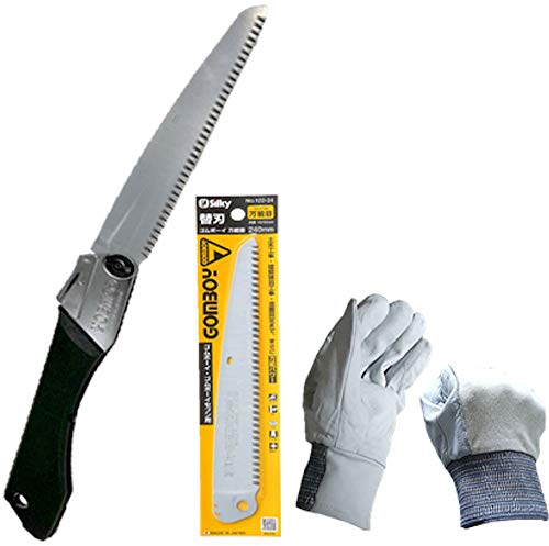 VL[ S{[C \ڂQSOmm ֐n܍mRM ֐nPt 121-241-01HT