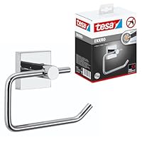Tesa
