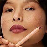 ILIA - Lip Sketch Hydrating Crayon | Hydrate, Plump, Smooth, Strengthen | Long Lasting up to 12-Hours, Bleed-Resistant, Soft-Matte | Barrier-Building, Non-Toxic, Cruelty-Free (Gala) - Image 5