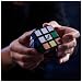 Imagen de Rubiks
