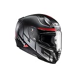 Integrierte Sonnenvisier : Nein