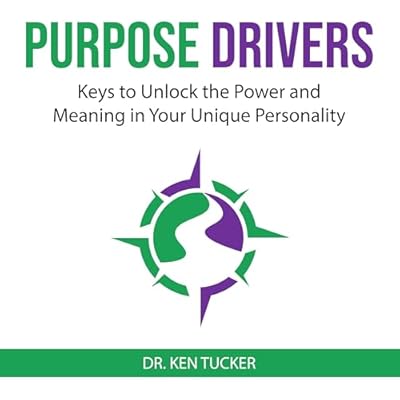 PurposeDrivers