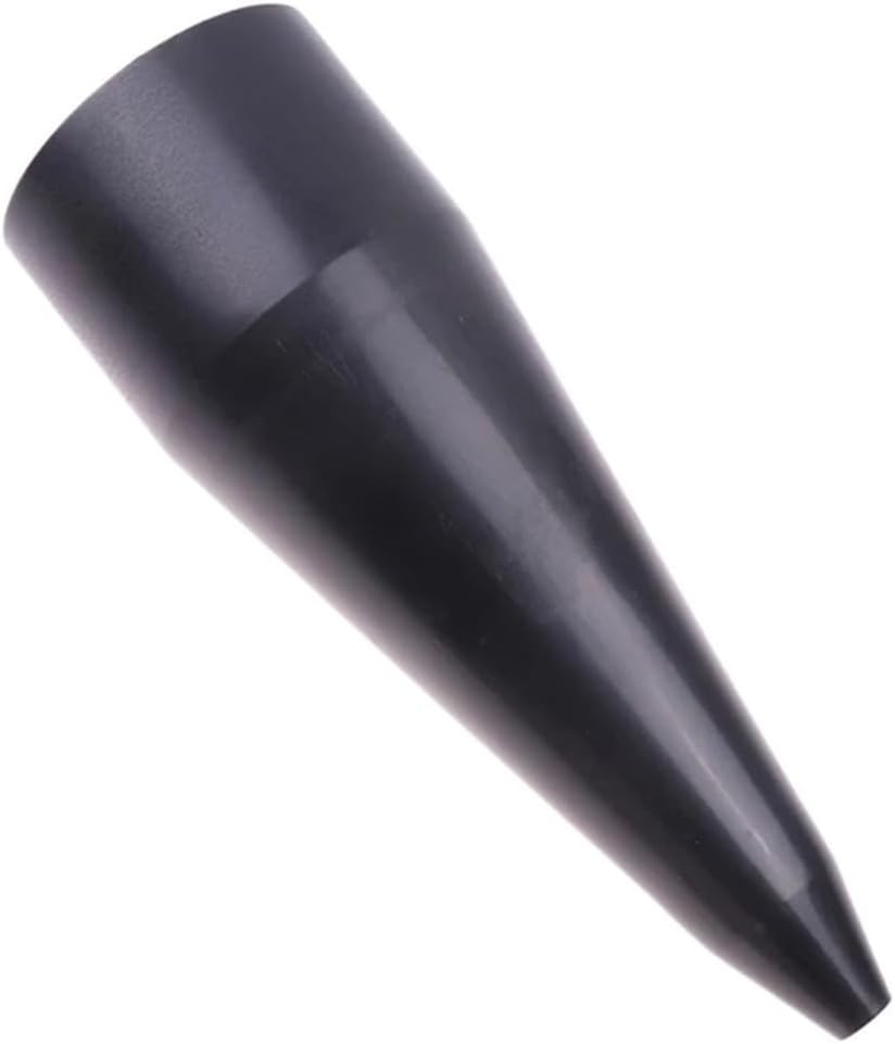 Boot Installation Mount Cone Tool
