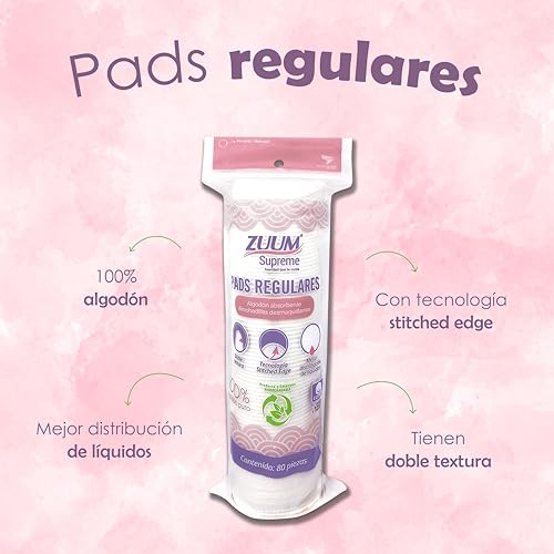 Catálogo para Comprar On-line Algodon disponible en línea para comprar. 13 Imagen adicional