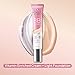 1 X18g Ponds White Beauty All-in-one Bb+fairness Cream Spf30pa++