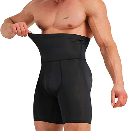 Spannende Gepolsterte Unterhose Herren Bilder