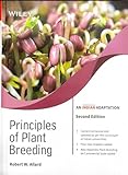 Principles Of Plant Breeding An Indian Adaptation 2Ed (Hb 2022)