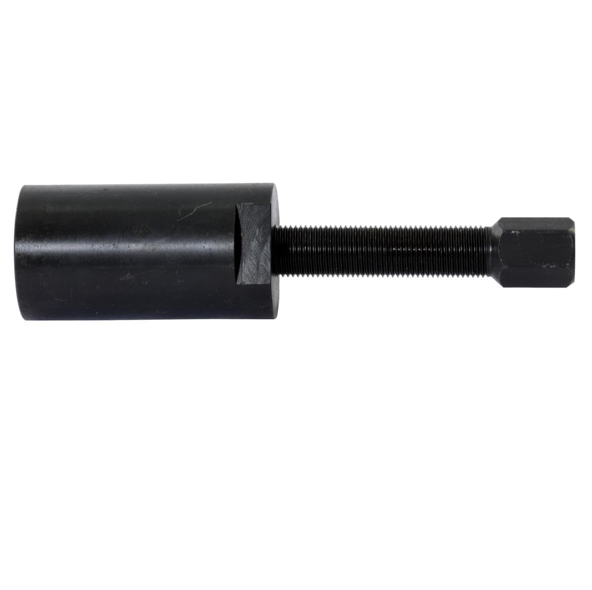 SBT Flywheel Puller Compatible with Kawasaki 900/1100 ZXI/STX/STS/Ultra/STS 1995-2006