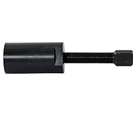 Vista 1 de Extractor de volante Kawasaki 900/1100 ZXI/STX/STS/Ultra/STS 1995-2004