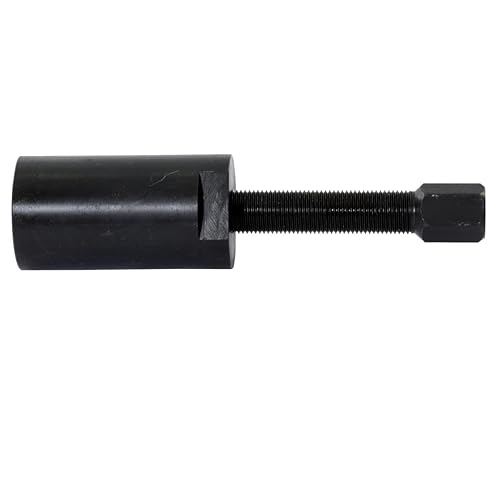 Extractor de volante Kawasaki 900/1100 ZXI/STX/STS/Ultra/STS 1995-2004