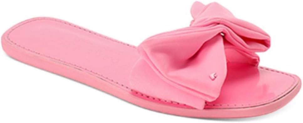 Amazon.com | Kate Spade New York Bikini Fresh Tomato 5 B (M) | Shoes