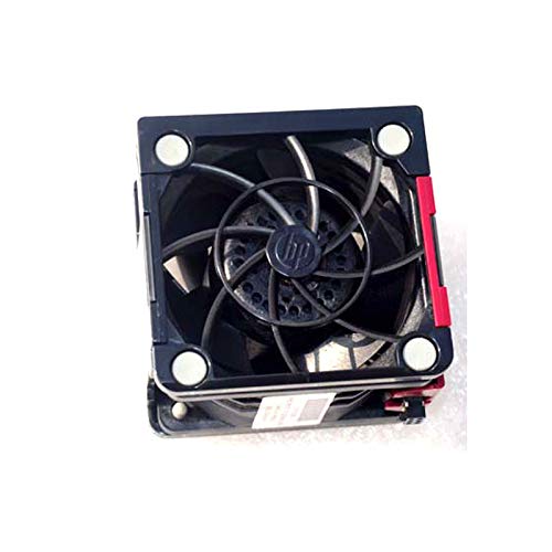 Ventilateur De Refroidissement DBTLAP Pour Serveur HP Proliant DL380 G8 DL380p G8 DL380e - 661332-001 662520-001 654577-003