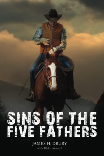 Sins of the Five Fathers
