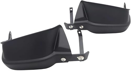 Miniatura 2 de Protector de manillar de motocicleta para Ka&was&AKI Ve&rs&ys 650 1000 Z900 Motocycle Protector de manillar manillar protectores de freno embrague