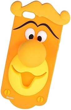 アリス Iphone6 6s ケース Iphone6 Iphone6s ケース Iphoneケース カバー ディズニー ディズニーストア 不思議の国のアリス ドアノブ 本 本