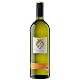 Deutsches Weintor eG Hohenstaufer Kerner